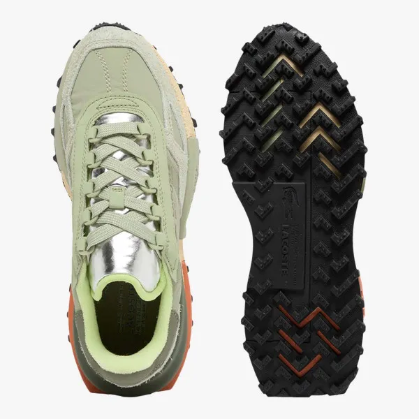 ELITE ACTIVE 126 2 