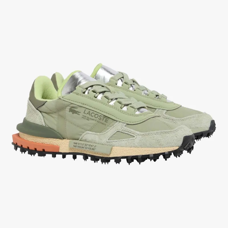 ELITE ACTIVE 126 2 