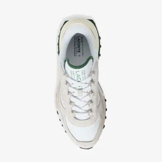 ELITE ACTIVE 126 2 