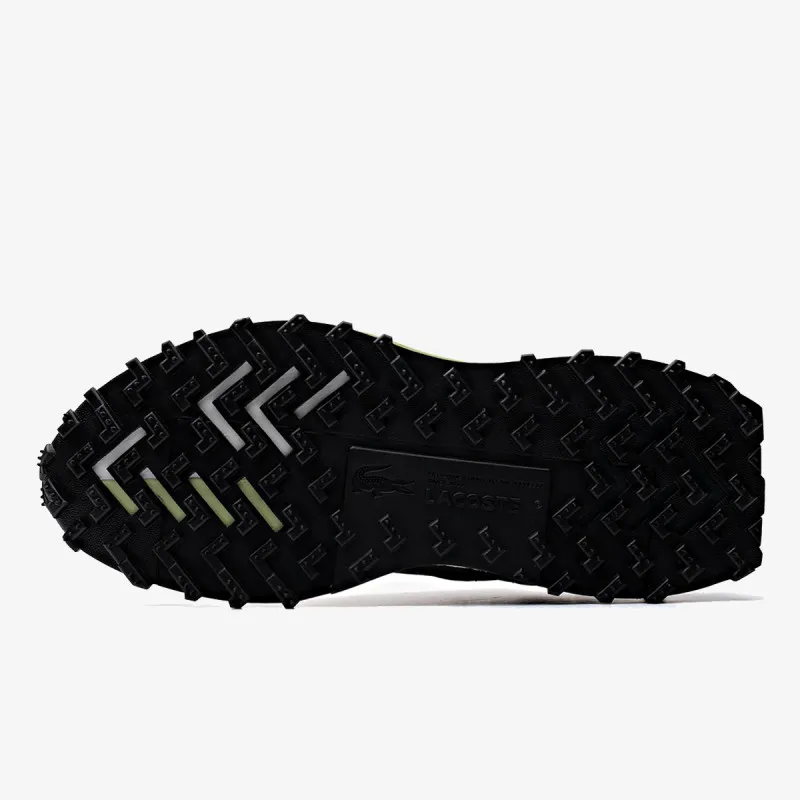 ELITE ACTIVE 126 2 