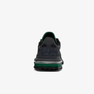 ELITE ACTIVE 126 2 