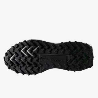 ELITE ACTIVE 126 2 