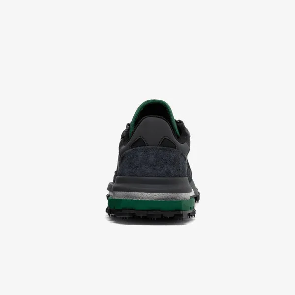 ELITE ACTIVE 126 2 