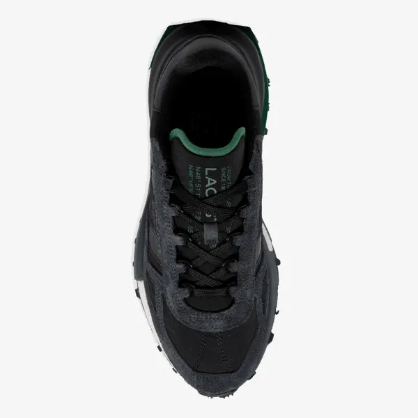 ELITE ACTIVE 126 2 