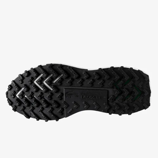 ELITE ACTIVE 126 2 