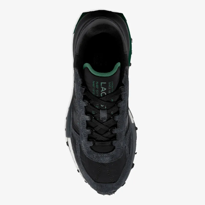 ELITE ACTIVE 126 2 