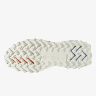 ELITE ACTIVE 126 3 