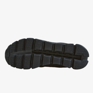 On TENISICE Cloudrunner Waterproof 