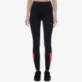 Puma RUN FAVORITE REG RISE FULL TIGHT W