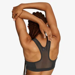 Puma PUMA MID IMPACT 4KEEPS BRA