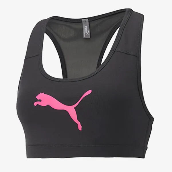 Puma PUMA MID IMPACT 4KEEPS BRA