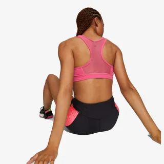 Puma PUMA MID IMPACT 4KEEPS BRA