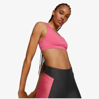 Puma PUMA MID IMPACT 4KEEPS BRA