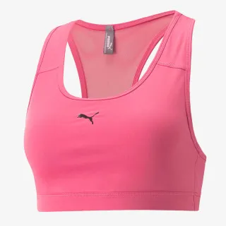 Puma PUMA MID IMPACT 4KEEPS BRA
