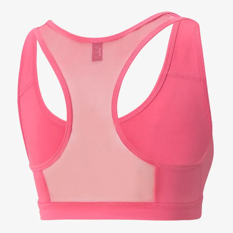 Puma PUMA MID IMPACT 4KEEPS BRA