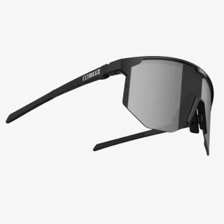 Bliz BLIZ ACTIVE HERO MATT BLACK M11 