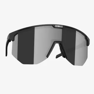 Bliz BLIZ ACTIVE HERO MATT BLACK M11 
