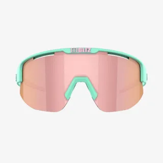 Bliz BLIZ ACTIVE MATRIX M11 MINT 