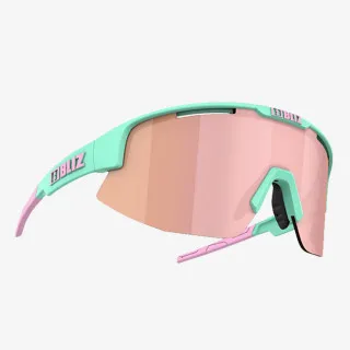 Bliz BLIZ ACTIVE MATRIX M11 MINT 