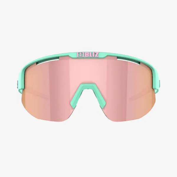Bliz BLIZ ACTIVE MATRIX M11 MINT 