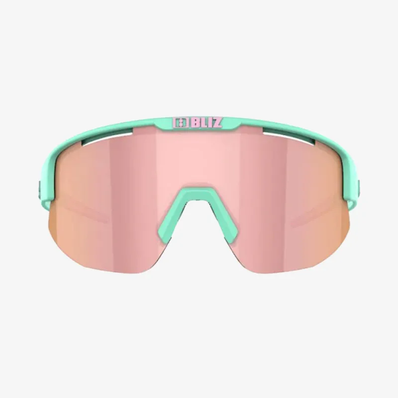 Bliz BLIZ ACTIVE MATRIX M11 MINT 