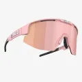 Bliz BLIZ ACTIVE MATRIX SMALL M11 POWDER PINK 