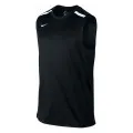 Nike NIKE LEAGUE SLEEVELESS 