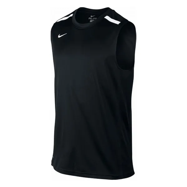Nike NIKE LEAGUE SLEEVELESS 