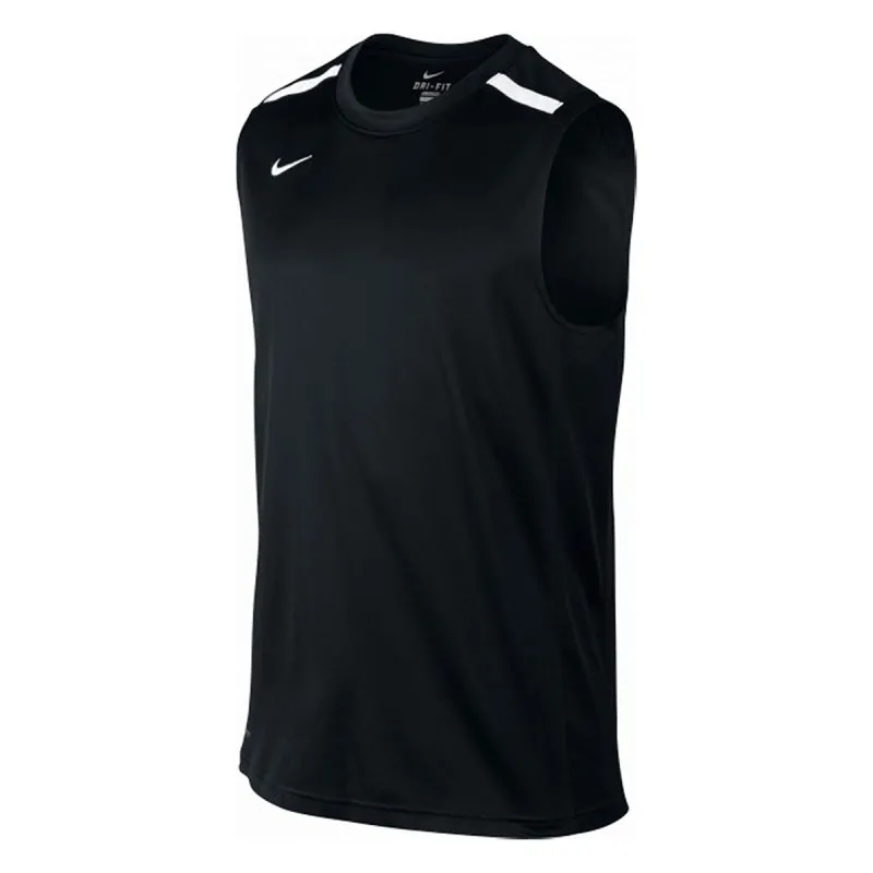 Nike NIKE LEAGUE SLEEVELESS 