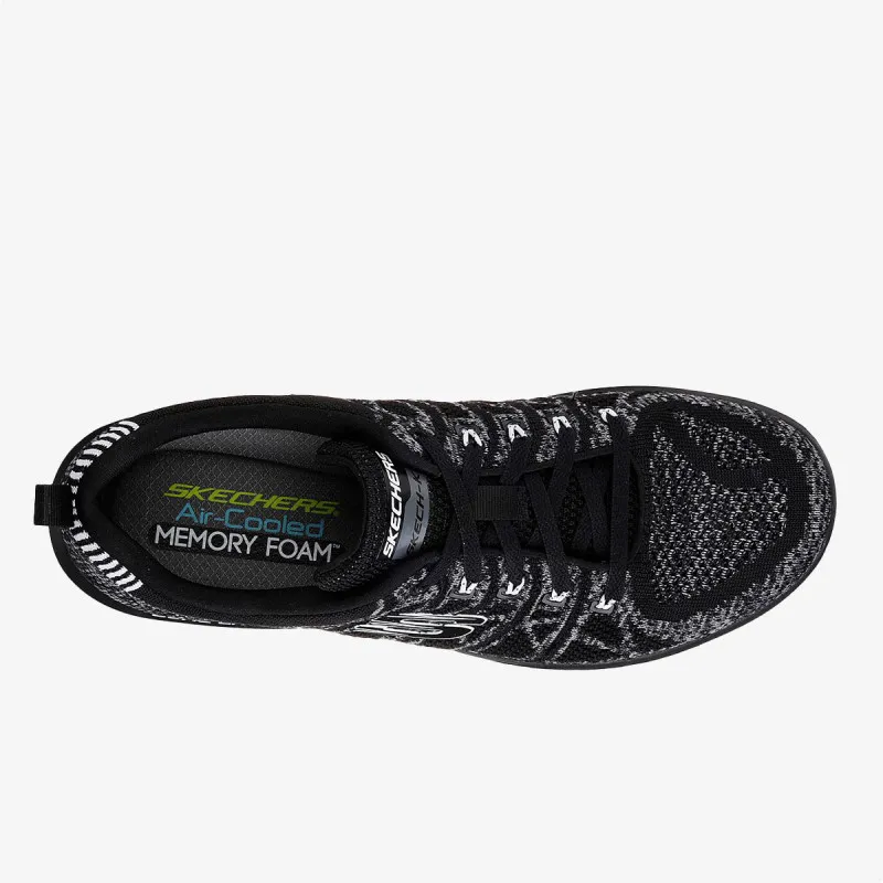 Skechers 52121 online