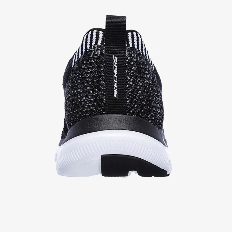Skechers Tenisice FLEX ADVANTAGE 2.0 TALAM Sport Vision