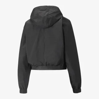 Puma PUMA Stardust Woven Jacket