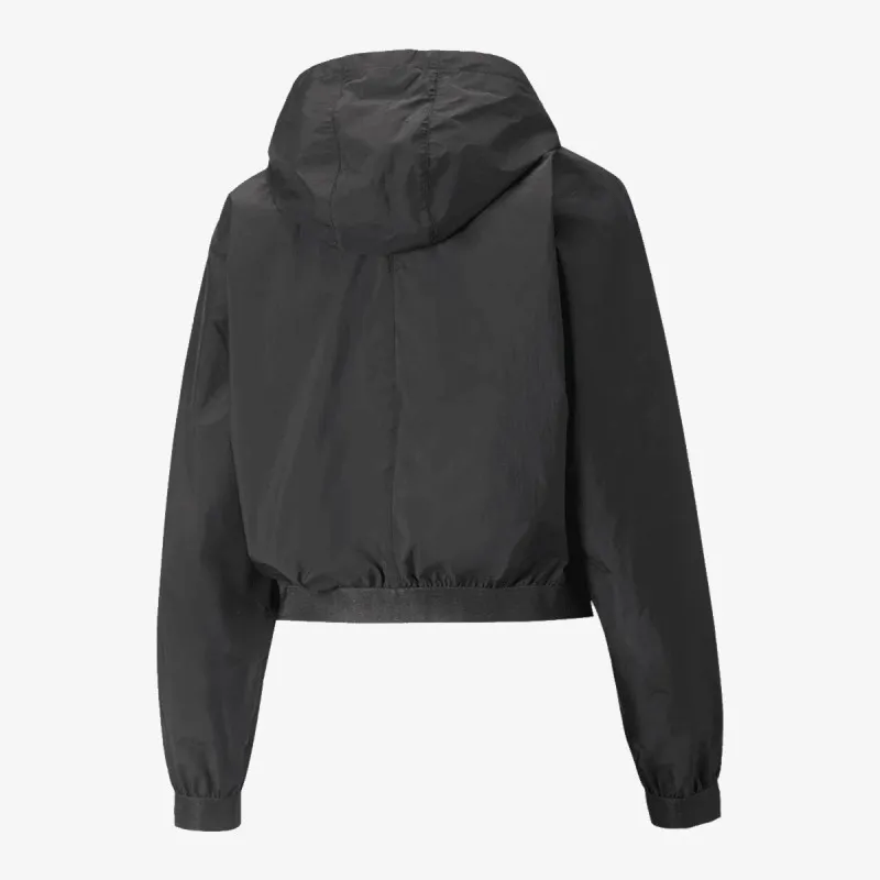 Puma PUMA Stardust Woven Jacket