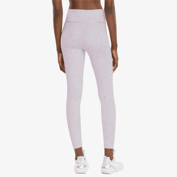 Puma STARDUST CRYSTALLINE HIGH WAIST 7/8 TIGH 