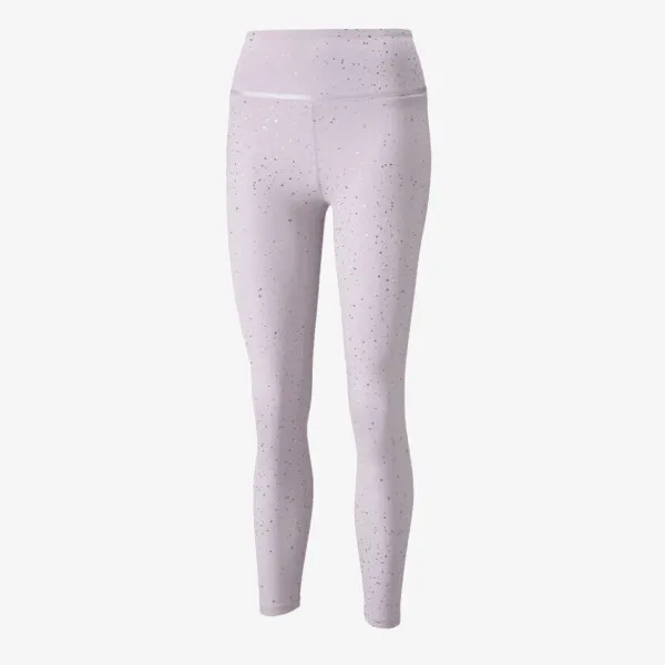 Puma STARDUST CRYSTALLINE HIGH WAIST 7/8 TIGH 