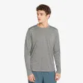 Puma PUMA RUN LS Tee M 
