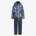 Icepeak JIZAN 