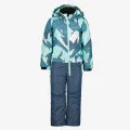 Icepeak ICEPEAK JIZAN KD 