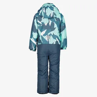 Icepeak ICEPEAK JIZAN KD 