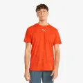 Puma TRAIN VENT SS TEE