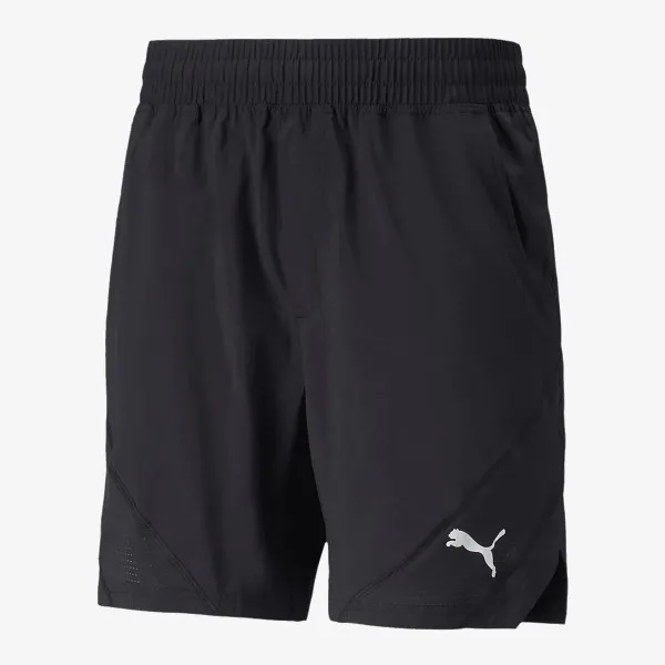 Puma TRAIN VENT WOVEN 7