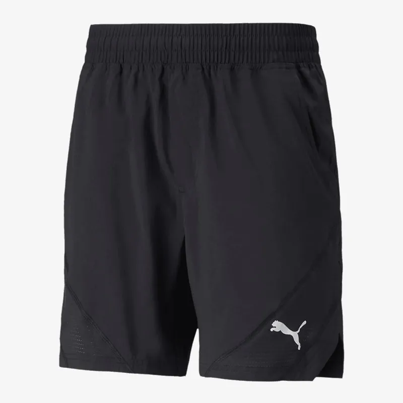 Puma TRAIN VENT WOVEN 7