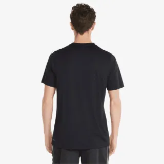 Puma TRAIN GRAPHIC TEE