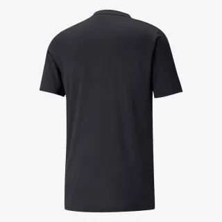 Puma TRAIN GRAPHIC TEE