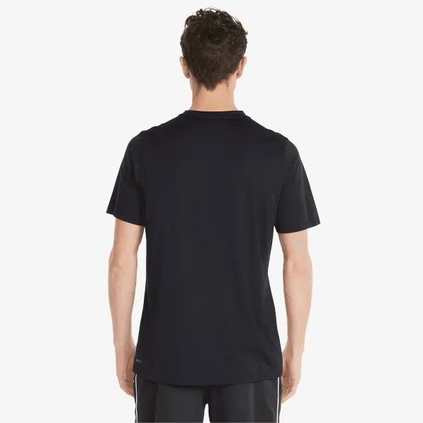 Puma TRAIN GRAPHIC TEE