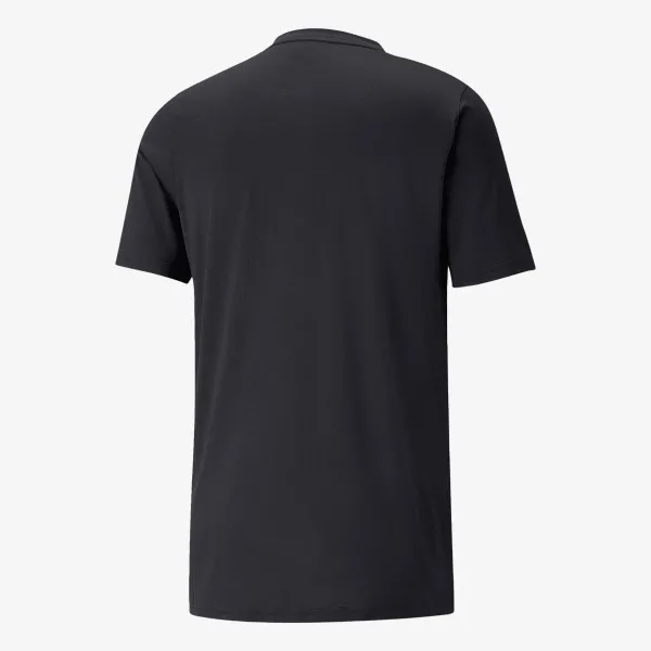 Puma TRAIN GRAPHIC TEE