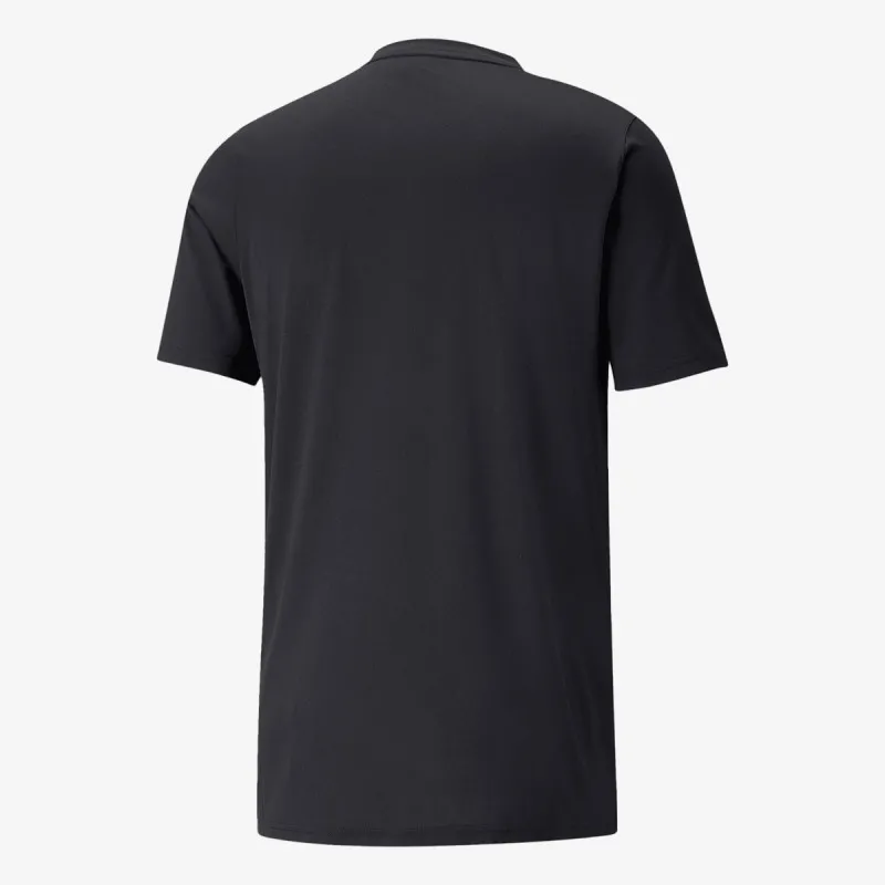 Puma TRAIN GRAPHIC TEE