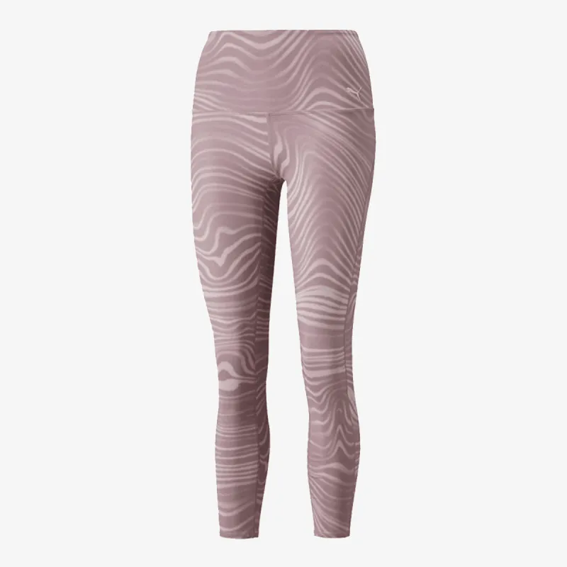 Puma STUDIO AOP HW TIGHT