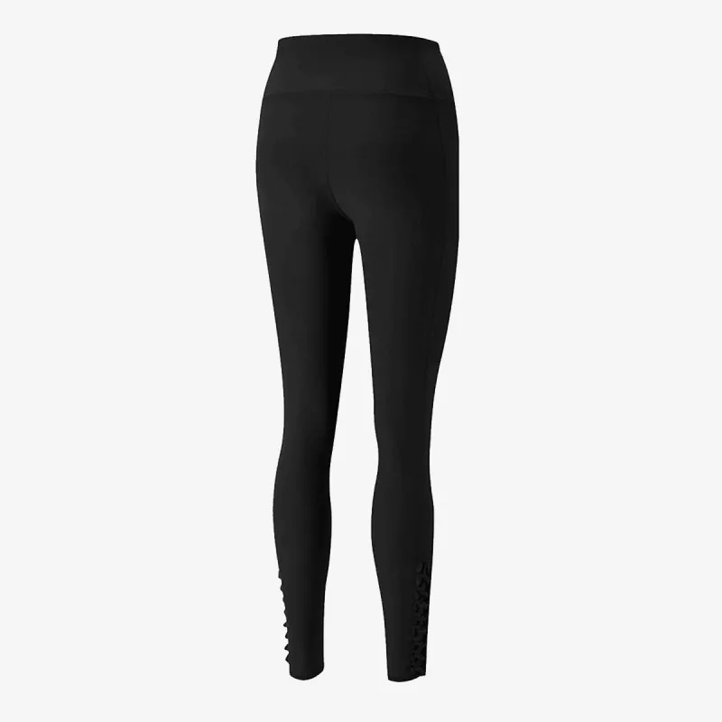 Puma STUDIO TREND HW TIGHT