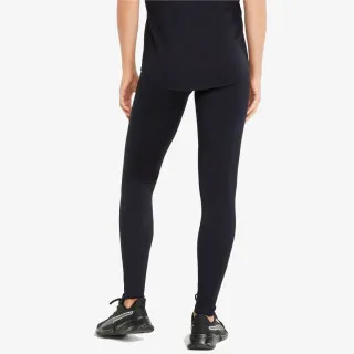 Puma TRAIN EVERSCULPT HIGH WAIST FULL TIGHT 